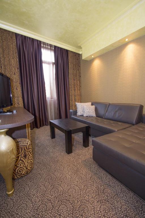 באניה לוקה Hotel Talija חדר תמונה